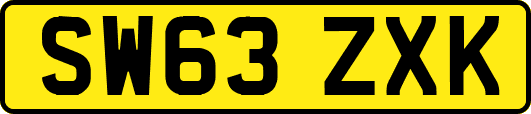 SW63ZXK