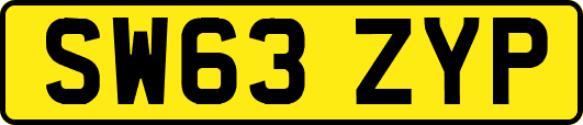 SW63ZYP