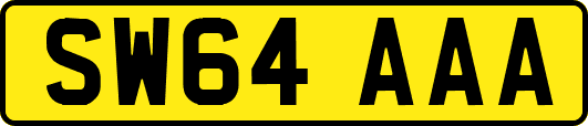 SW64AAA
