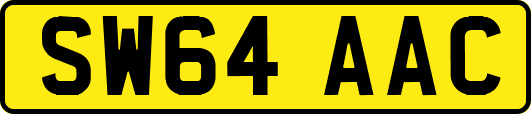 SW64AAC