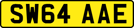 SW64AAE