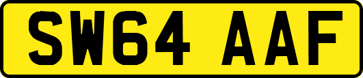 SW64AAF