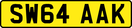 SW64AAK
