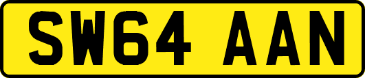 SW64AAN
