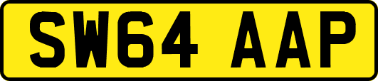 SW64AAP