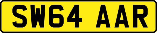 SW64AAR