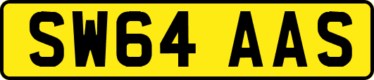 SW64AAS