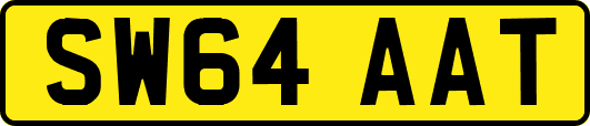 SW64AAT