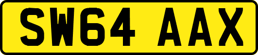 SW64AAX