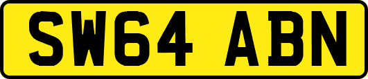 SW64ABN