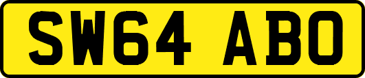 SW64ABO