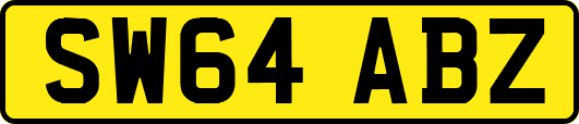 SW64ABZ