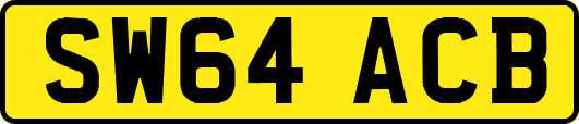 SW64ACB
