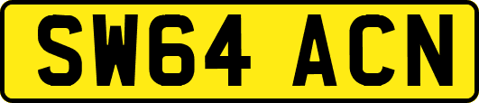 SW64ACN