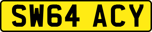 SW64ACY
