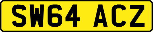 SW64ACZ