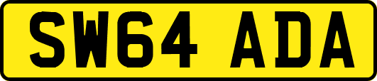 SW64ADA