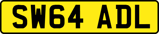 SW64ADL