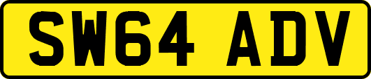 SW64ADV