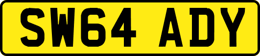 SW64ADY