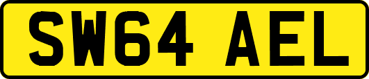 SW64AEL