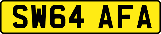 SW64AFA