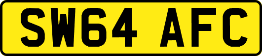 SW64AFC