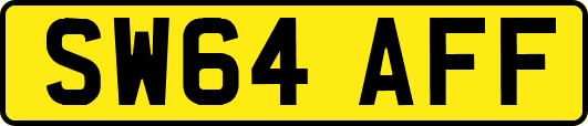 SW64AFF