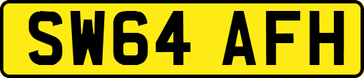 SW64AFH