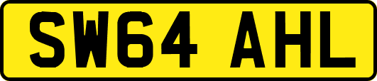 SW64AHL