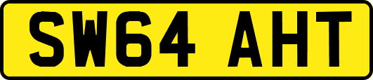SW64AHT