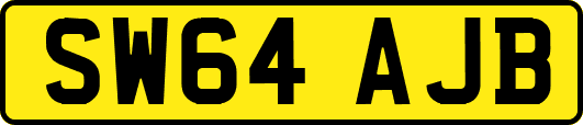 SW64AJB