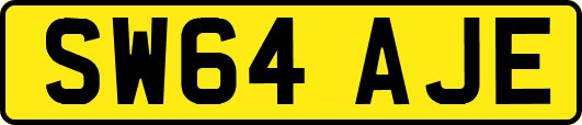 SW64AJE