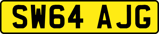SW64AJG