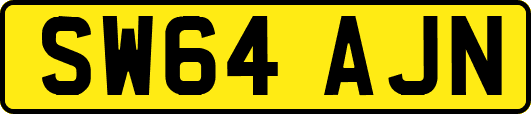 SW64AJN