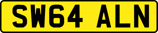 SW64ALN