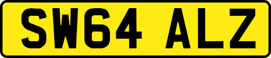 SW64ALZ