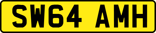 SW64AMH