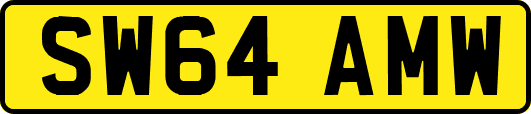 SW64AMW