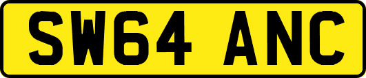 SW64ANC