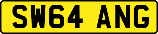 SW64ANG