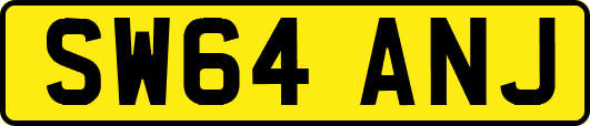 SW64ANJ