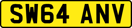SW64ANV