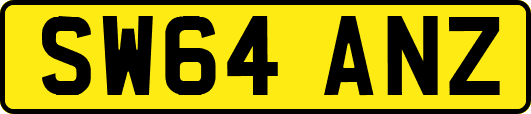 SW64ANZ