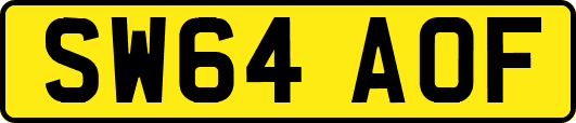SW64AOF