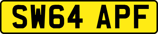 SW64APF