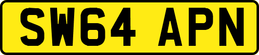 SW64APN
