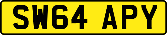 SW64APY