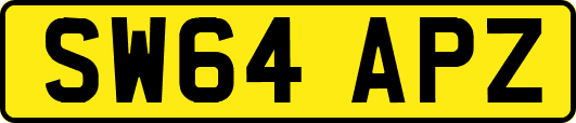 SW64APZ