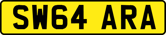 SW64ARA